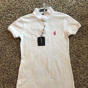 Johnnie-O girls dresses